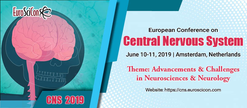 Central Nervous System 2019